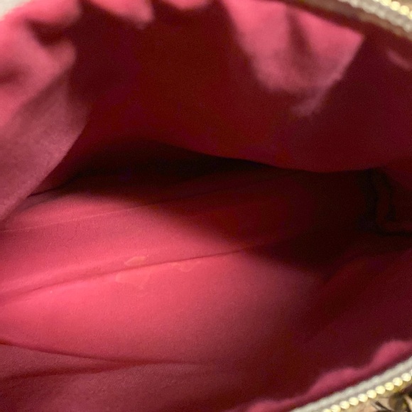 Y2K Victoria’s Secret Bag - Picture 10 of 13